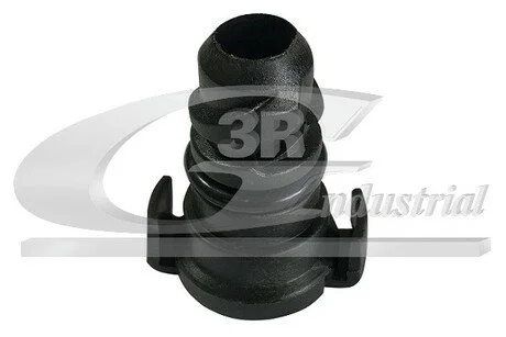 Пробка масляного поддона Ford Transit 1,5-1,6TDCi 15- 3RG 80362 (фото 1)