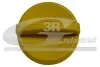 Кришка маслозаливної горловини Opel Astra G/Vectra B/Omega B 80416