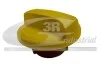 Крышка маслозаливной горловины Opel AstraG/Vectra 1,4-1,8 80421