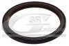 Сальник пром. вала Opel Movano/Renault Trafic 2.2DCI 03- (G9T/U) 80439