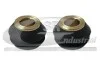 Втулка крышки двигателя OPEL ASTRA 94-10, VECTRA 95-09, CORSA 93-09 80449