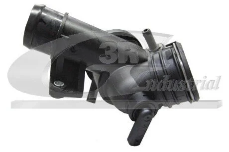 Фото 1 - термостат DB C-Class W204/S204 2.0 CDI /E-Class W212/S212/C207 1.8CGI/2.0 CDI 08- 3RG 80539 Термостат DB C-Class W204/S204 2.0 CDI /E-Class W212/S212/C207 1.8CGI/2.0 CDI 08- 3RG 80539 (фото 1)