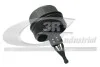 Кришка масляного фільтра DB Sprinter/W203/W211/C219/W164 280/320CDI 5/05- Chrysler 300C 3.0 CRD 05- 80568