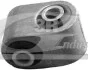 Шарнір кермової колонки Renault Clio 1,Express,R11,R21,R5 - Super 80617
