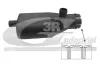 77 00 861 720 Клапан відводу повітря Renault 2.0 (двигун F3R/F8Q) 80655