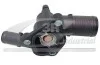 Термостат 89C Renault Clio,Twingo,Kangoo 1.2I 98- 80689
