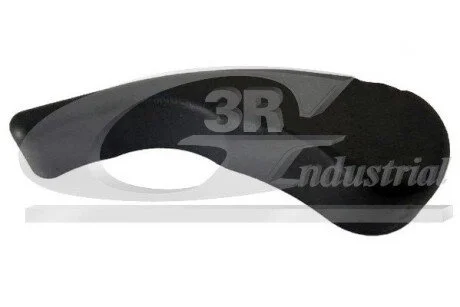 Ручка капота 3RG 80699 (фото 1)