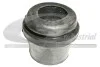 Прокладка клапана вентиляции картера VAG 80/100/A4/A6/Octavia/Golf II/III/LT 28-35/T4 80709