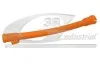 Направляюча масляна щупа VW Caddy 04- 80717