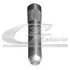 Палец дверной петли VW Golf/Jetta 80721