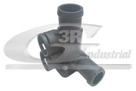 Фланец 3RG 80739