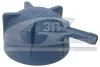 Кришка радіатора T2 85-92 80754