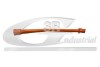 Направляюча масляного щупа VW Golf/Passat 06-/Audi A3/Skoda Octavia 04- 80772