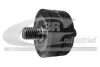 Подушка радiатора Audi 80/100 / Transporter I 80783