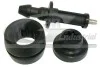 К-кт кріплень до повітряного фільтру Fiat/Psa/Opel 1.3 Jtd/MultiJet 80932