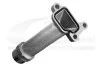 KROCIEC CHLODZENIA ALUMINIOWY 3RG 81101 (фото 1)