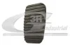 Накладка на педаль газа Peugeot 306,406,Berlingo,Partner,Ranch,ZX 81209