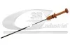 Щуп уровня смазки (497mm) Citroen Berlingo/Peugeot/Fiat 1.1-1.6 96- 81211