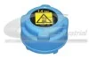 Пробка компенсационного бачка Citroen Nemo 08- 3RG 81244 (фото 1)