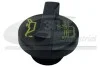 Крышка маслозаливной горловины Ford Mondeo 1,8D 96- 81308