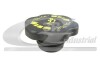 Кришка маслозаливної горловини Ford 1,8 Zetec-E 81309