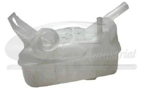 Бачок компенсационный Renault Megane II, Scenic II 02 - 3RG 81604