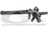 Патрубок охлаждающей жидкости Renault Megane/Laguna/Kangoo 01- 81641