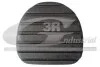 GUMA PEDAгU R HAM MEGANE 08- RH 81675