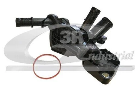 TERMOSTAT R 0.9 TCE 12- FRONT 83 BEZ CZ 3RG 81698