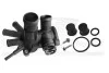 Корпус датчикiв VW Golf 8/90-92 81706