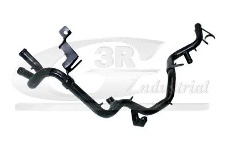 Трубопровод 3RG 81744 (фото 1)