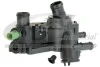 Корпус термостату Skoda Octavia 1.4 00-10/VW Golf IV 1.6 00-06 81793