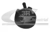 Пробка компенсационного бачка Fiat Ducato 94-02 81901