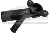 Флянець системи охолодж. BMW 3, Z3 (E36), 5 (E34) 1.6/1.9 89-00 82104