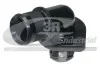 Термостат 89C Citroen C2/C3/C4 1,1-1,6 16V HDI 04.02- 82205