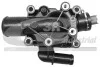 Термостат Citroen C2/C3/C3 Pluriel 1.4 11/05- двигатель ET3J4/L5 3RG 82209 (фото 1)