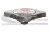 Кришка радіатора Toyota Avensis, Camry, Corolla, Carina /Mazda 323 /Mitsubishi Colt, Galant, Lancer, Pajero 82214