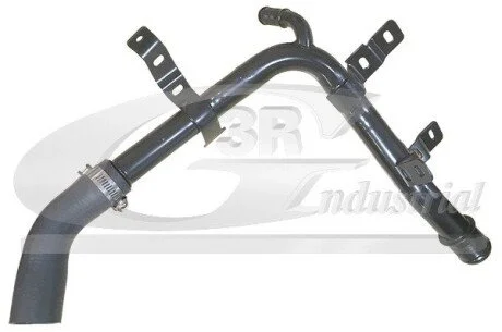 Автозапчастина 3RG 82215