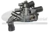 Термостат Citroen C4,DS3, Mini (R55, R56),Peugeot 207, 308, 3008, 5008, RCZ 1.4/1.6 06- 82236
