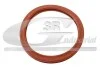 Прокладка колектора R 1.4 8V 98- DOLN 82680