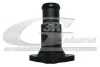 Патрубок охлаждения VW Golf II 1.8 16V 86-91/Passat 2.0 16V 88-93/Polo 1.6 97-01 82732