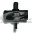 Патрубок системы охлаждения Audi A3/Seat Altea/Skoda Octavia II/VW Caddy 1.6 04-13 82743