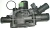 Термостат в корпусі VW Golf/Bora/Audi A3/Skoda Octavia 82759