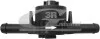 Клапан паливного фільтра Audi A4/A6/VW Passat 2.5 TDI 98- 82786