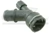 Фланец патрубка системы охлаждения Audi A3, TT /Seat Cordoba, Ibiza IV, Leon /Skoda Fabia /VW Golf IV, Polo 82795