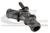 Соединительная трубка VW GOLF IV, POLO 1.6-2.0 09.96-11.09 82796