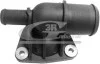 Корпус термостата Peugeot Partner 1.9D,1.9TD / 806 1.9TD/Boxer 1.9D,1.9TD 82900