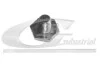 Пробка масляного поддона M10x1.25/ L 13 83002