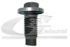 Корок масляного піддона M12x1.75/ L 15 Ford Mondeo 94-07 83033