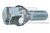 Болт колеса 12x1.5 (ключ 19) Dacia Logan 2004- 83052